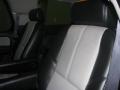 2007 Tahoe Z71 4x4 #22