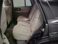 2006 TrailBlazer LS 4x4 #18