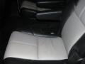 2007 Tahoe Z71 4x4 #23