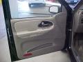 2006 TrailBlazer LS 4x4 #19