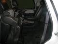 2007 Tahoe Z71 4x4 #24
