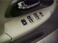 2006 TrailBlazer LS 4x4 #20