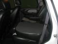 2007 Tahoe Z71 4x4 #25