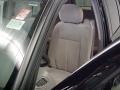 2006 TrailBlazer LS 4x4 #21