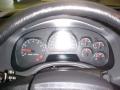 2006 TrailBlazer LS 4x4 #22