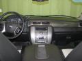 2007 Tahoe Z71 4x4 #27