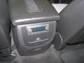 2007 Tahoe Z71 4x4 #28