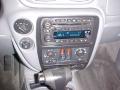 2006 TrailBlazer LS 4x4 #23