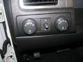 2007 Tahoe Z71 4x4 #29
