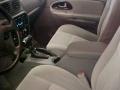 2006 TrailBlazer LS 4x4 #24