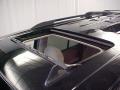 2006 TrailBlazer LS 4x4 #25