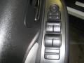 2007 Tahoe Z71 4x4 #30