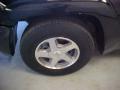 2006 TrailBlazer LS 4x4 #26