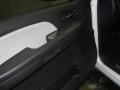 2007 Tahoe Z71 4x4 #31