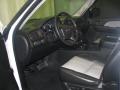 2007 Tahoe Z71 4x4 #32