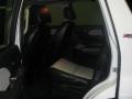 2007 Tahoe Z71 4x4 #33