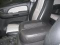 2007 Tahoe Z71 4x4 #34