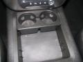 2007 Tahoe Z71 4x4 #35