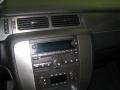 2007 Tahoe Z71 4x4 #36