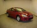 2007 Accord EX-L Coupe #1