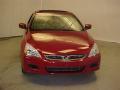 2007 Accord EX-L Coupe #2