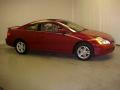 2007 Accord EX-L Coupe #3