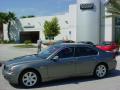 2006 7 Series 750i Sedan #2