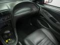 2001 Mustang GT Convertible #9