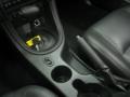 2001 Mustang GT Convertible #12