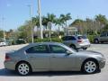 2006 7 Series 750i Sedan #6