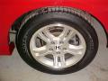 2007 Accord EX-L Coupe #13