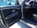 2006 7 Series 750i Sedan #9