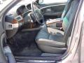 2006 7 Series 750i Sedan #10