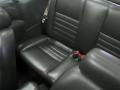 2001 Mustang GT Convertible #15