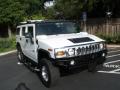 2006 H2 SUV #1