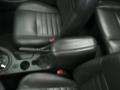 2001 Mustang GT Convertible #16