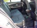 2006 7 Series 750i Sedan #12