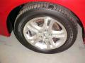 2007 Accord EX-L Coupe #16