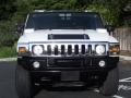 2006 H2 SUV #2