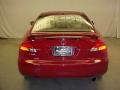 2007 Accord EX-L Coupe #17
