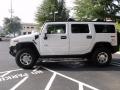 2006 H2 SUV #3