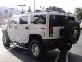 2006 H2 SUV #4