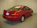 2007 Accord EX-L Coupe #18