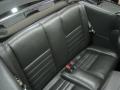 2001 Mustang GT Convertible #19