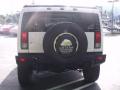 2006 H2 SUV #5