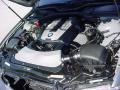 2006 7 Series 750i Sedan #16
