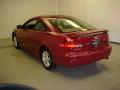 2007 Accord EX-L Coupe #19