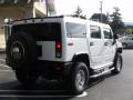 2006 H2 SUV #6
