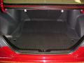 2007 Accord EX-L Coupe #20