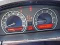 2006 7 Series 750i Sedan #18